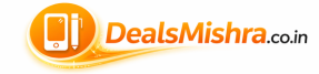 dealsmishra.co.in