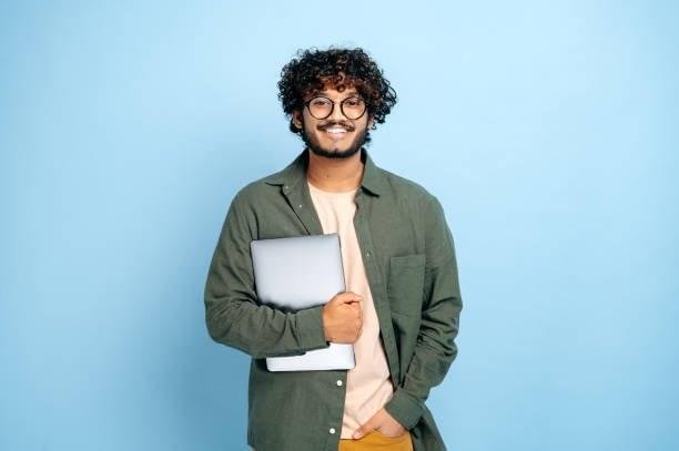 Arjun Review