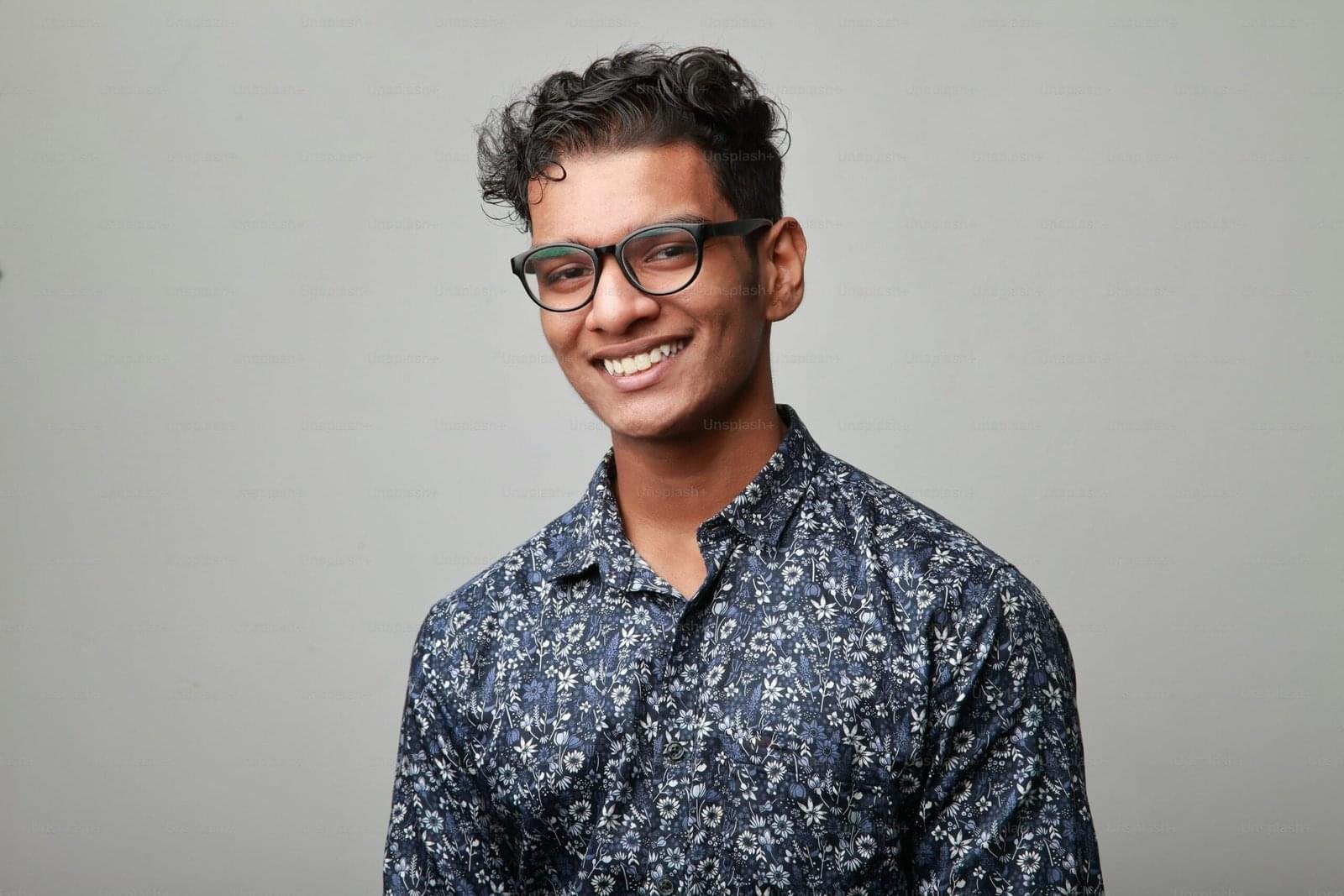 Rohit review
